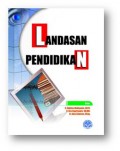 Landasan Pendidikan/ M. Jumali et. al