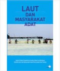Laut dan masyarakat adat/Arif Satria Dkk