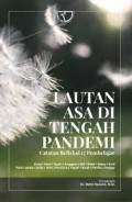 Lautan asa di tengah pandemi/Evvy et all