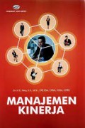 Manajemen kinerja/C. Hery