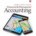 Managerial  Accounting/Warren