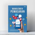 Manajemen pemasaran/M. Risal