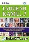 Manusia pendidikan dan kebudayaan/Erizal Gani