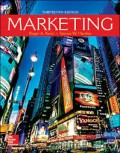 Marketing/Kerin, Roger A.