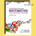 Pengembangan Pengajaran Matematika untuk sekolah dasar & menengah ed. 10 / John A Van De Walle