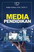 Teori dan riset khalayak media/Rulli Nasrullah