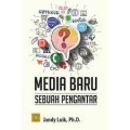 Media baru sebuah pengantar/jandy Luik
