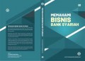 Memahami Bisnis Bank Syariah/IBI