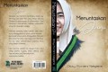 Menuntaskan janji/Octy Avriani Negara