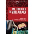 Metodologi pembelajaran Pai/Saprin