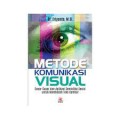 Metode komunikasi visual/Eriyanto