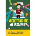 Microteaching di SD/MI/Fauzan dkk