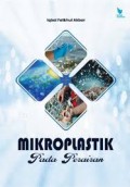 Mikroplastik pada perairan/Iqbal Fatkhul Akbar