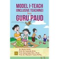 Model i-teach (inclusive teaching bagi guru paud/Diana et All