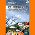 Model pendidikan islam : bagi pecandu narkotika/Ahmad Saefulloh
