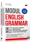 Menyusun modul bahan ajar untuk persiapan guru dalam mengajar/Daryanto