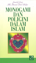 Monogami dan Poligini dalam Islam/Jamilah Jones