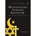 Monoteisme samawi autentik/Mu'arif