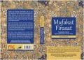 Mufakat Firasat/Yusuf Maulana