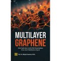 Multilayer graphene/Marjoni Imamora
