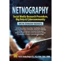 Netnography social media research procedure, big data & cybercommunity/Burhan Bungin