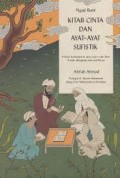Ngaji Rumi kitab cinta dan ayat ayat sufistik/Afifah Ahmad