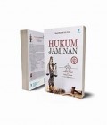 Hukum Jaminan/ Ahmad Musadad