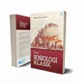 Teori Sosilogi Klasik/Kadek Aria Prima Dewi PF