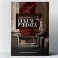 Undang-Undang Perlindungan Anak/ Tim Litnus