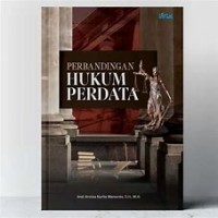 Undang-Undang Perlindungan Anak/ Tim Litnus