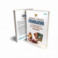 Undang-undang perkawinan/ Tim Litnus