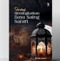 Strategi Meningkatkan Daya Saing Santri/ Winda Lestari