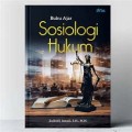 Teori dan riset Manajemen Sumber Daya Manusia/ Sofia