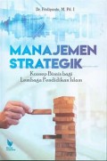 Pembangunan Ekonomi Jilid 1 / Michael P.Todaro