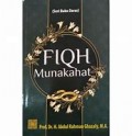 Fiqh Munakahat / Abdul Rahman Ghozali