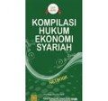 Kompilasi Hukum Ekonomi Syarah/PPHIMM