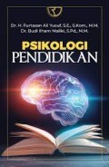 Psikologi pendidikan/Furtasan Ali Yusuf