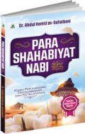 Para Shahabiyat Nabi: kisah Perjuangan, Pengorbanan, dan Keteladanan