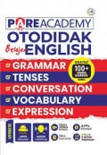 Pareacademy otodidak belajar english/Tim Pare Academy