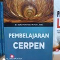 Pembelajaran cerpen/Saifur Rohman