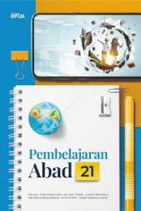 Pembelajaran abad 21/Sumarni