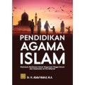 Pendidikan agama islam/Abdul Wahid