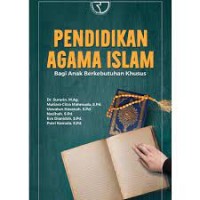 Pendidikan agama islam/Sururin