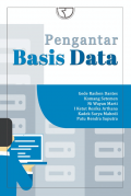 Pengantar Basis Data/Gede Rasben Dantes