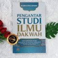 Pengantar studi ilmu dakwah/Abu Al - Fath Al-Bayanuni