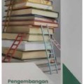 Pengembangan Bahan Ajar / Wening Patmi Rahayu