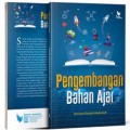 Pengembangan bahan ajar/Aminol Rosid Abdullah