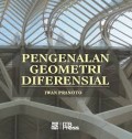 Pengenalan Geometri Diferensial/Iwan Pranoto