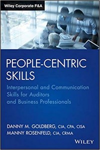 People-Centric Skills
