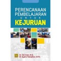 Perencanaan Pembelajaran Untuk Kejujuran/Tuti Iriani